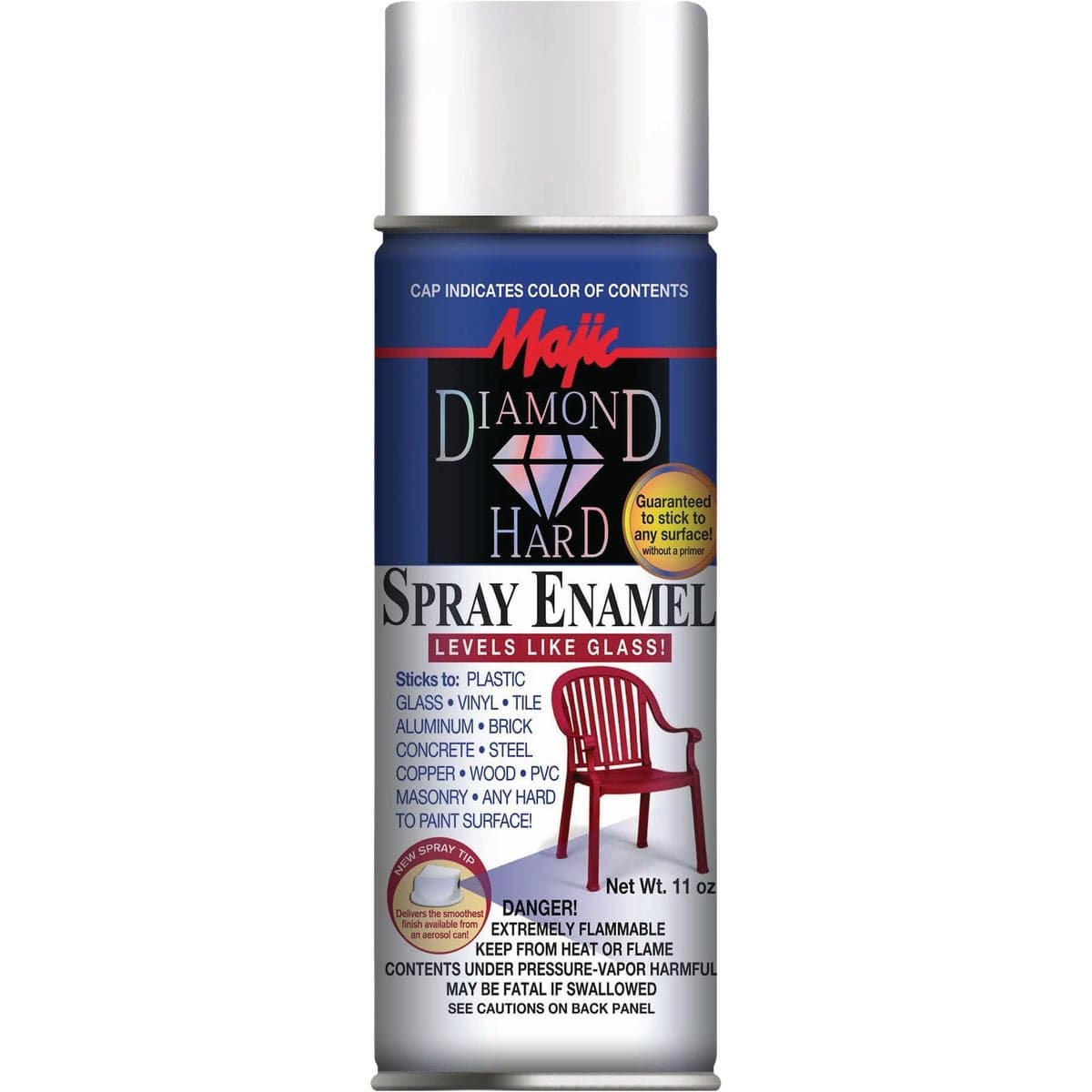 main-product-image