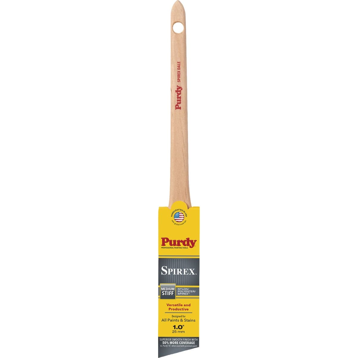 main-product-image