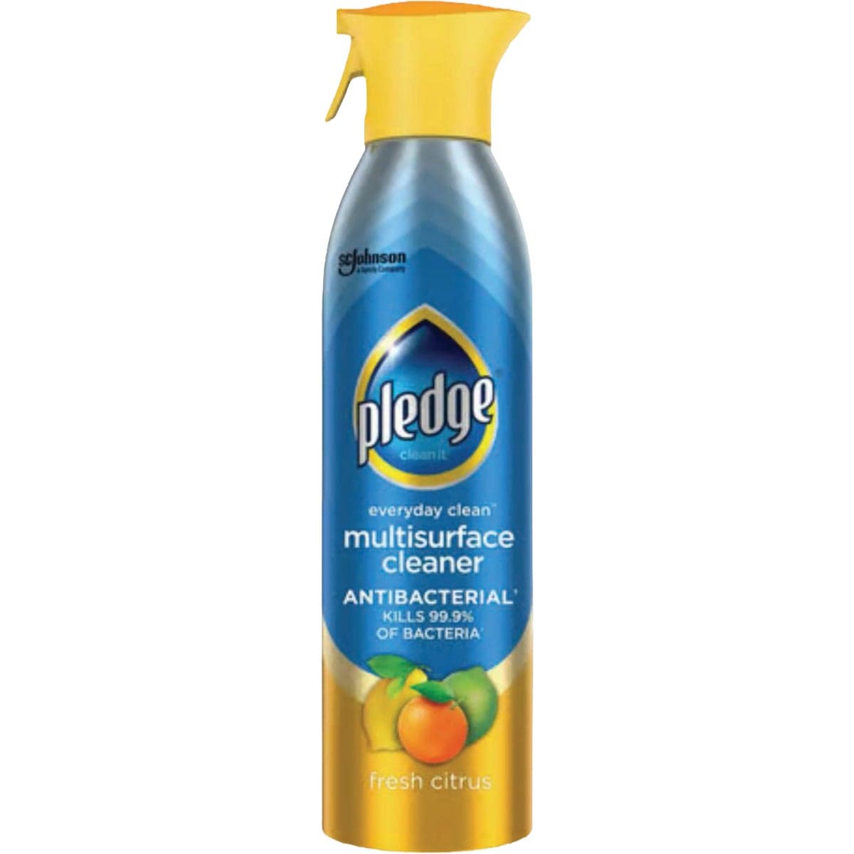 main-product-image