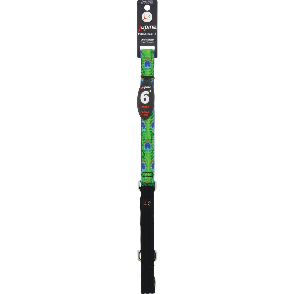 main-product-image