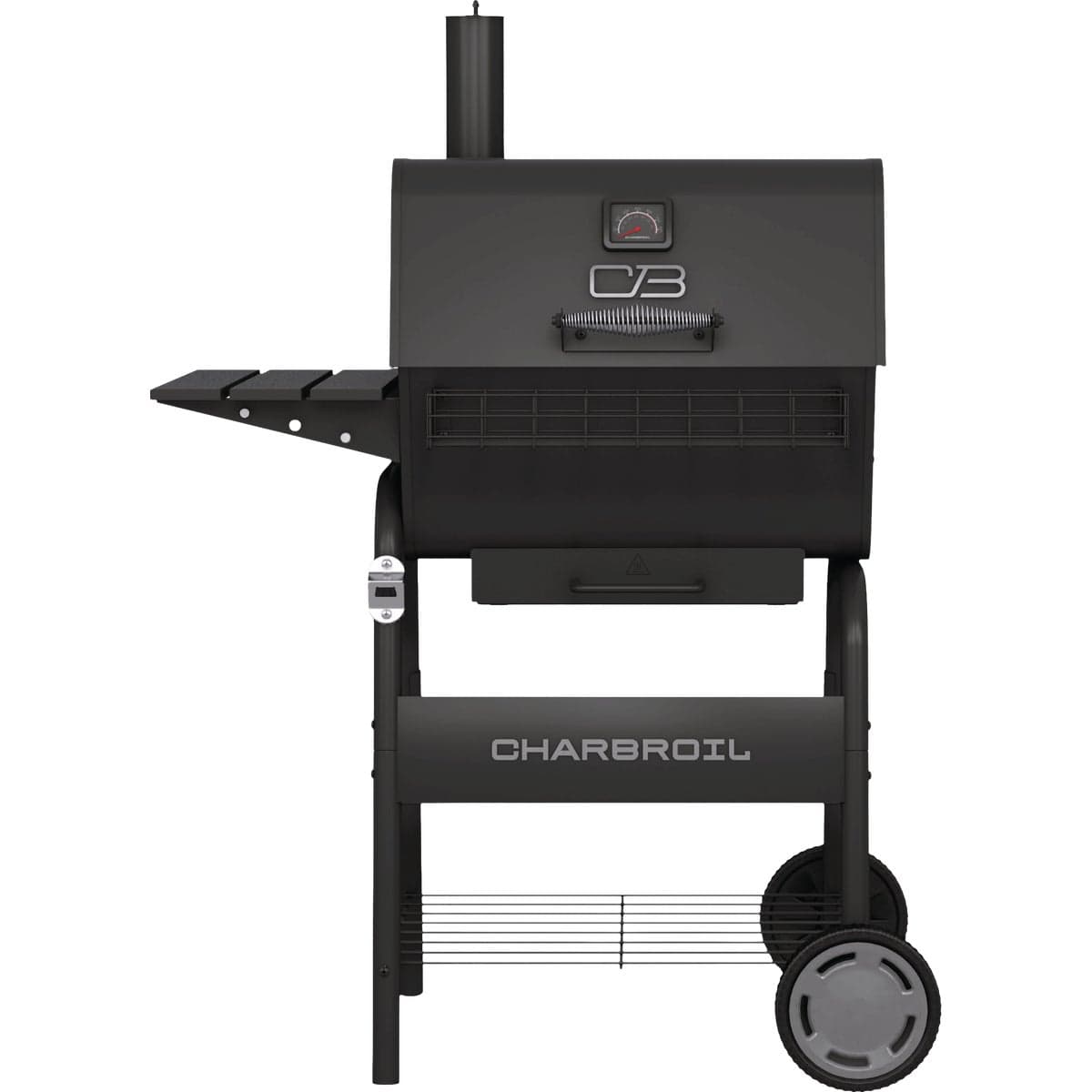 main-product-image