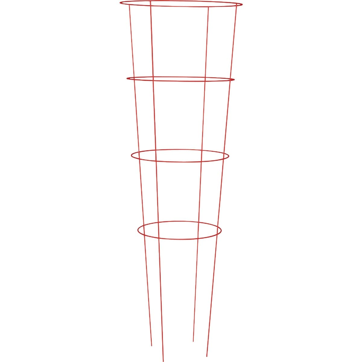 main-product-image