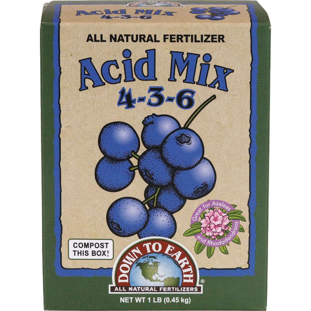 main-product-image