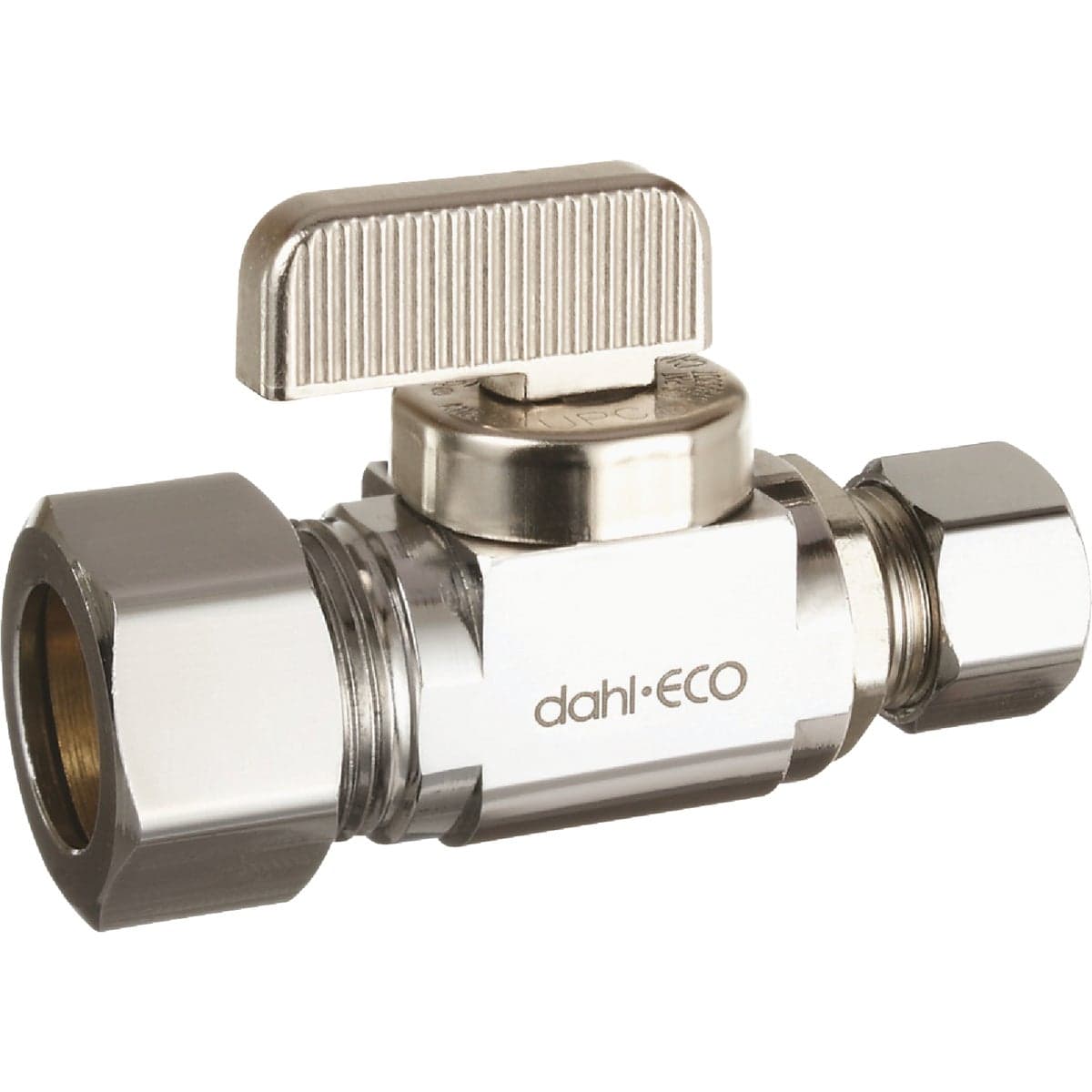 main-product-image