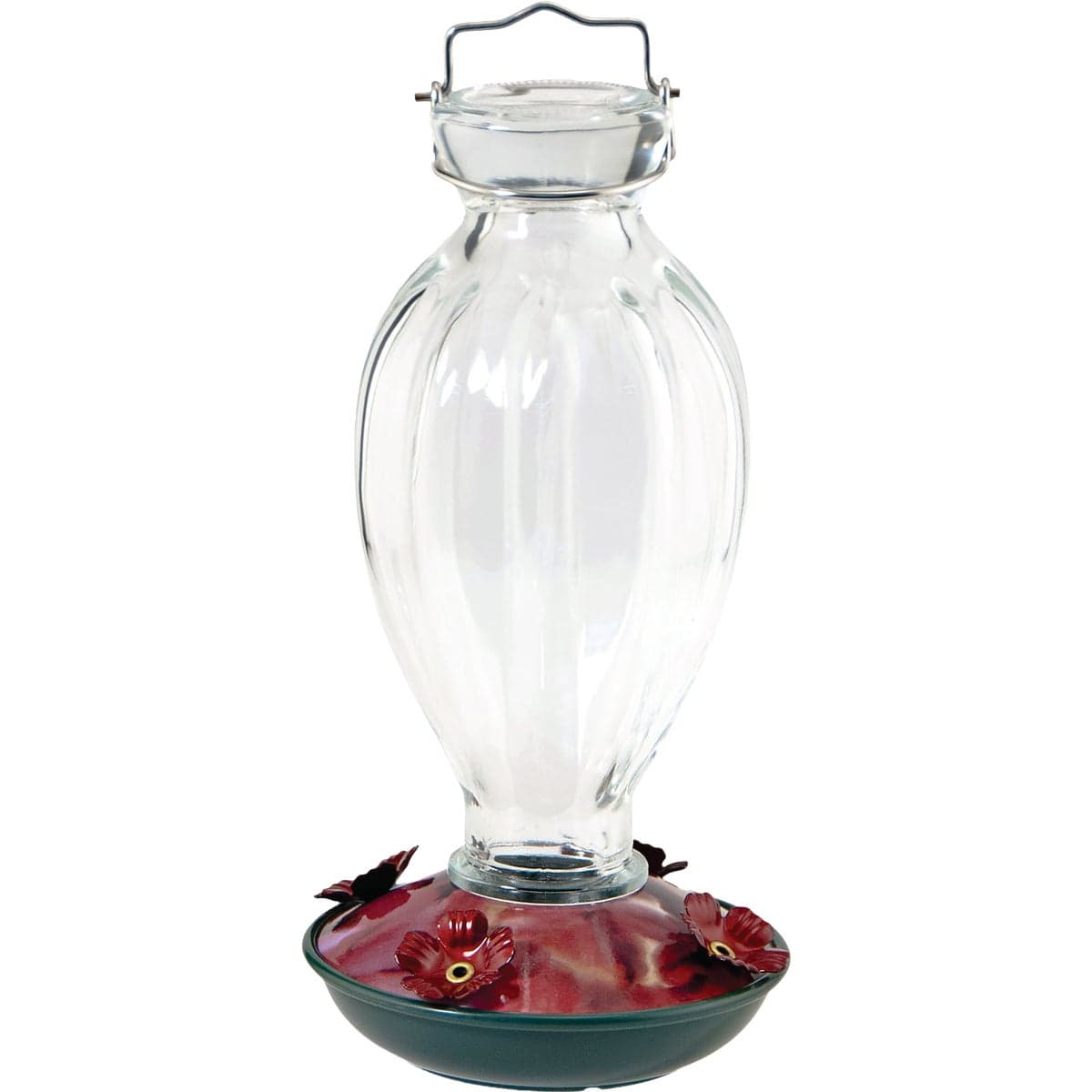main-product-image