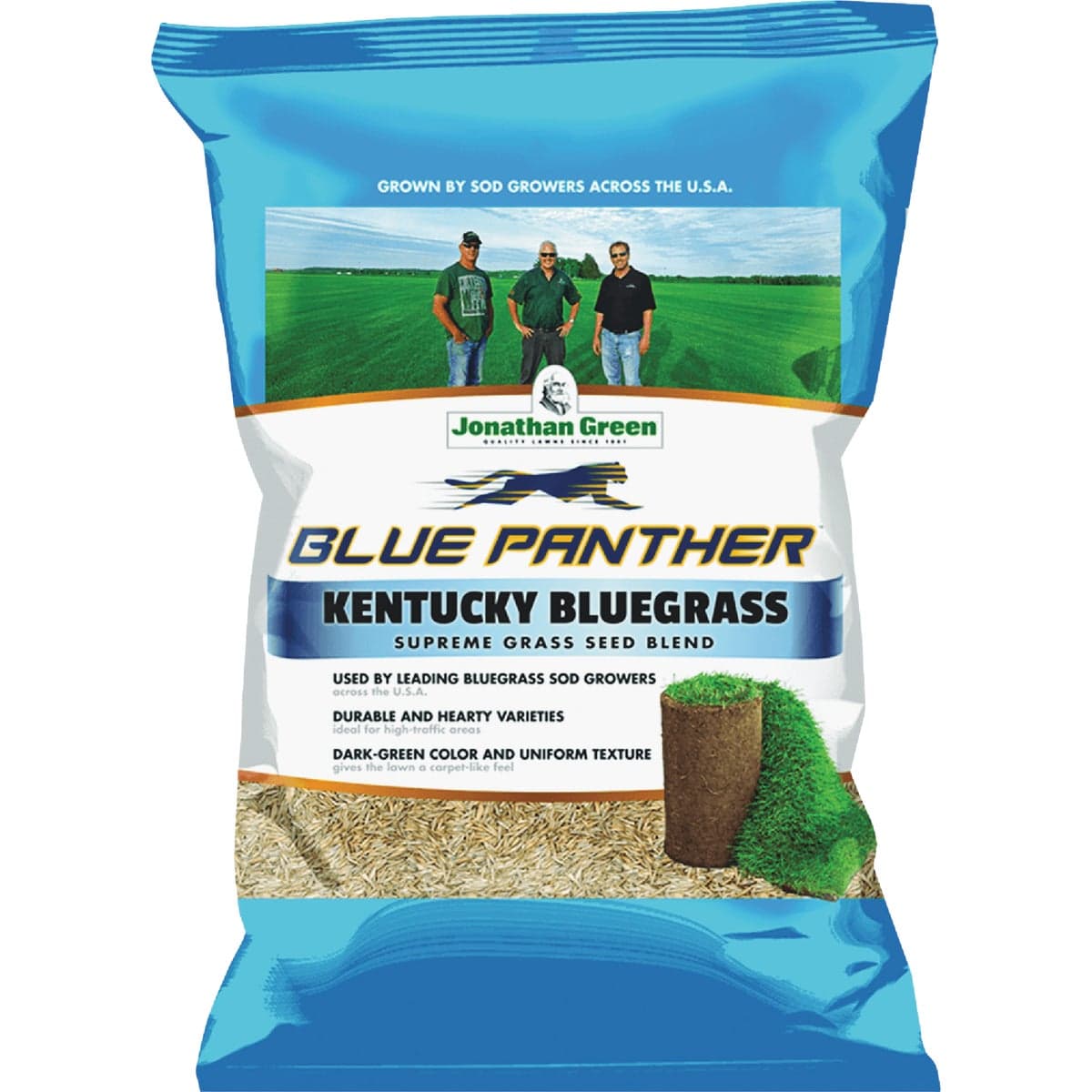 main-product-image