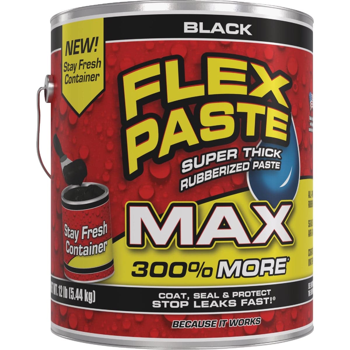 main-product-image