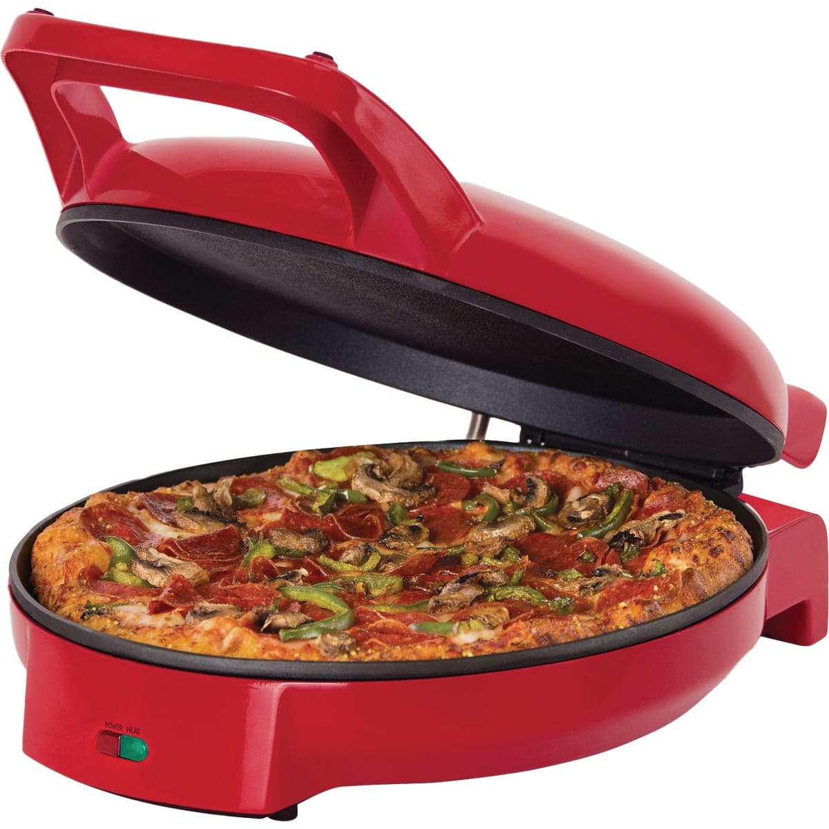 main-product-image
