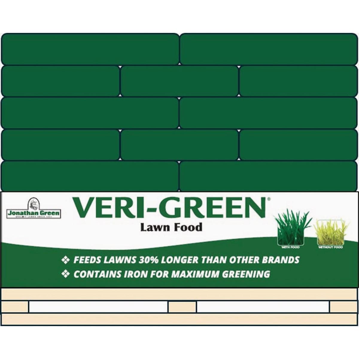 main-product-image