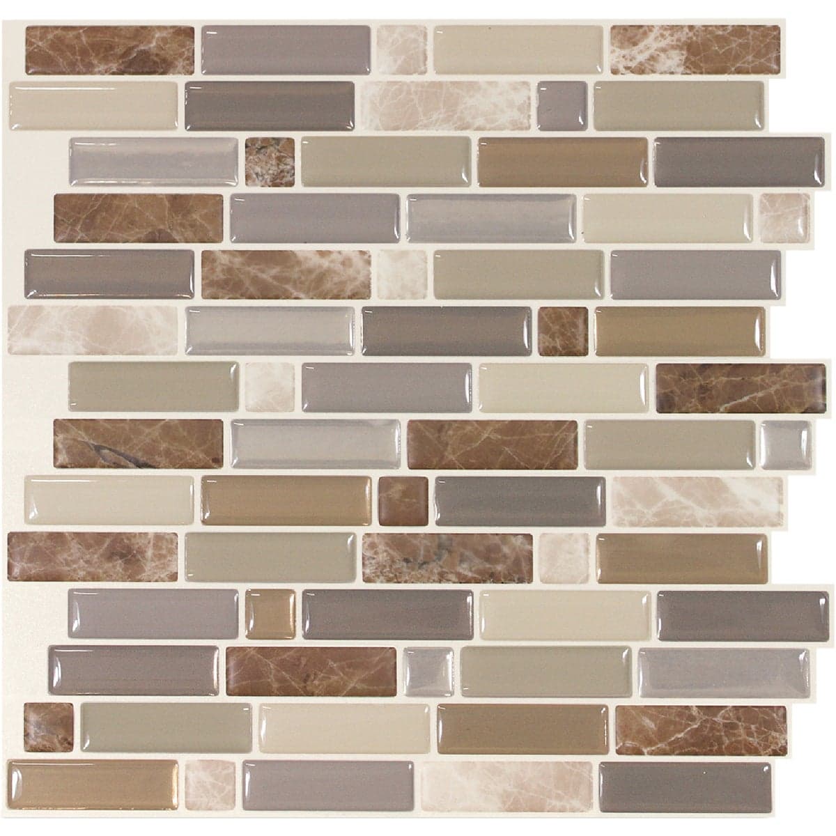 main-product-image