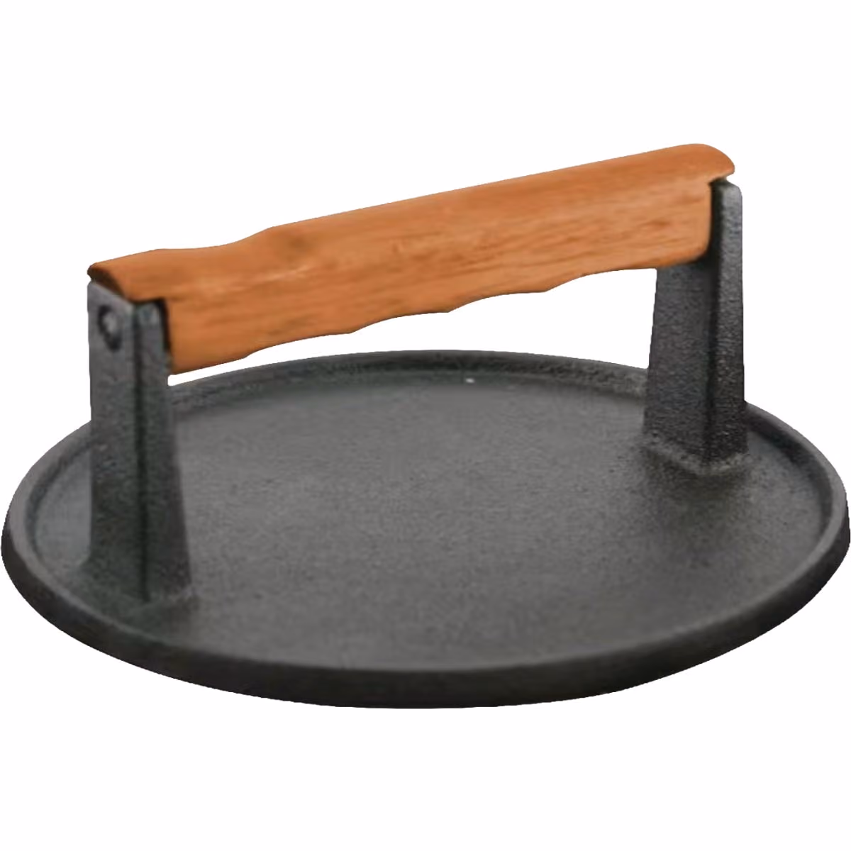 main-product-image