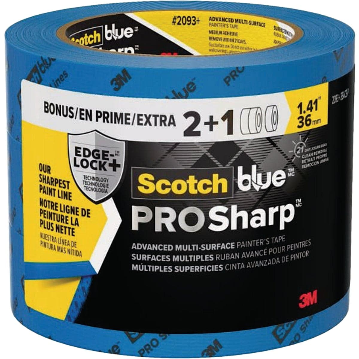 main-product-image