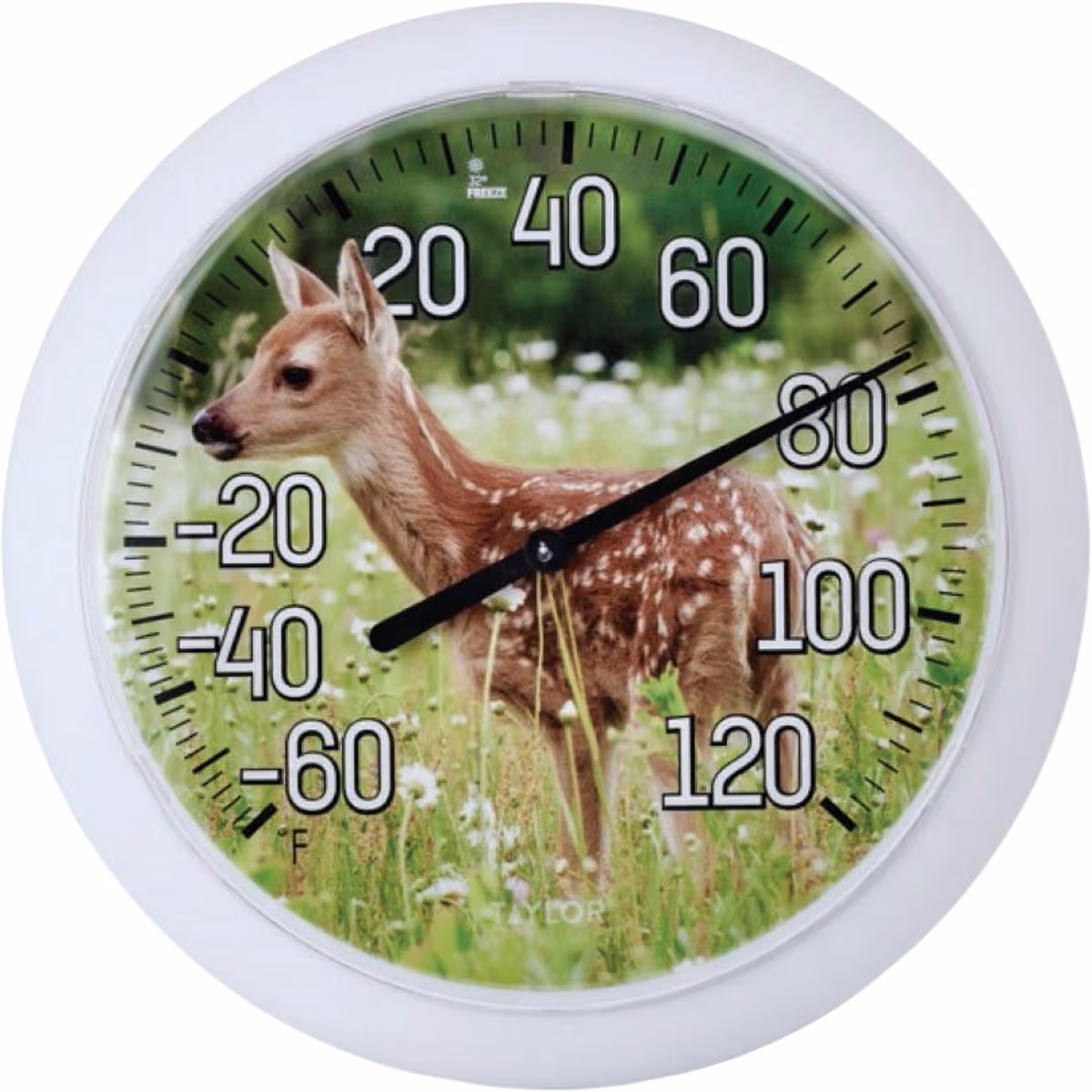 main-product-image