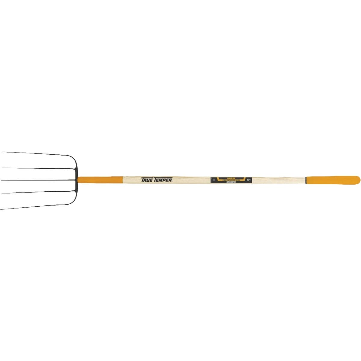 main-product-image