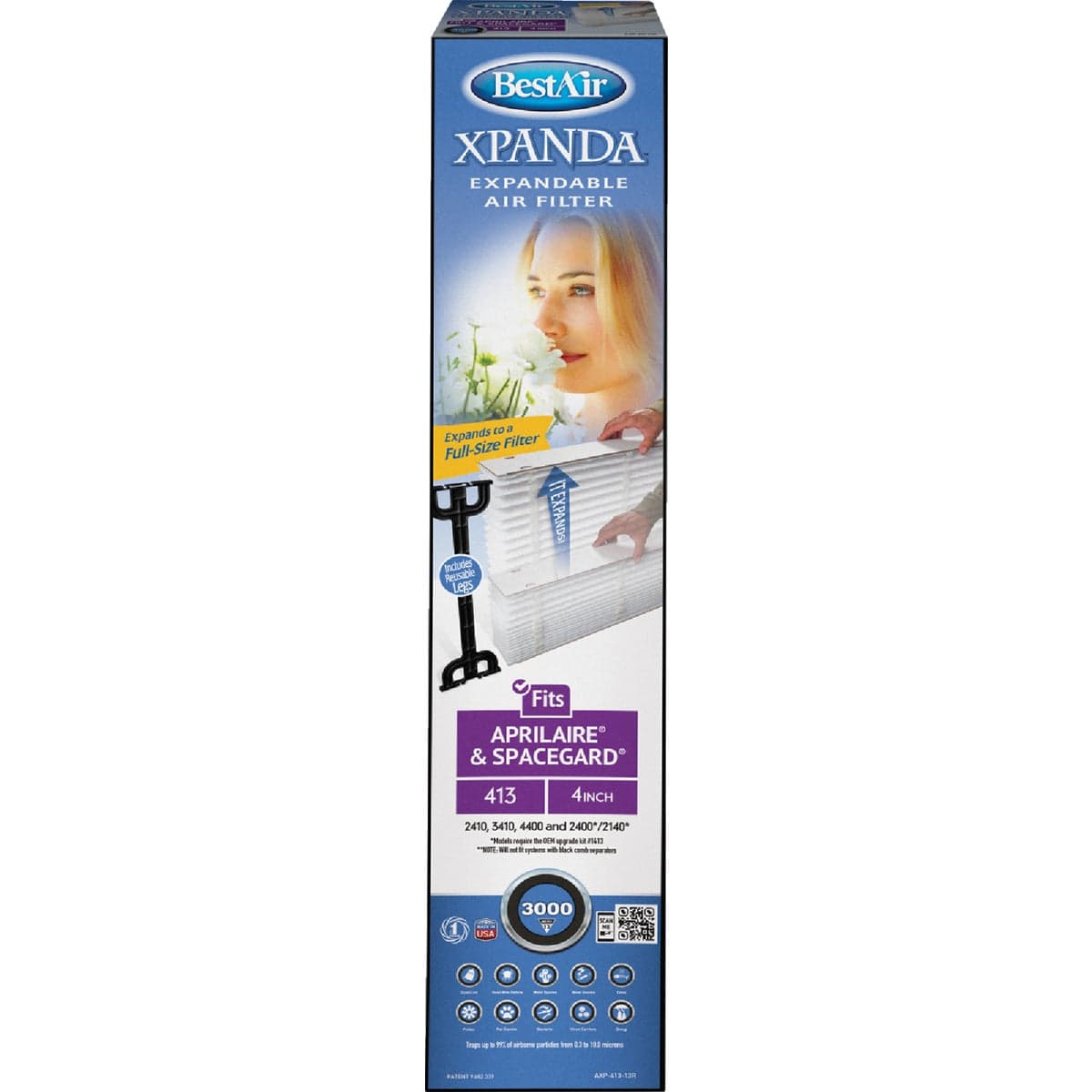 main-product-image