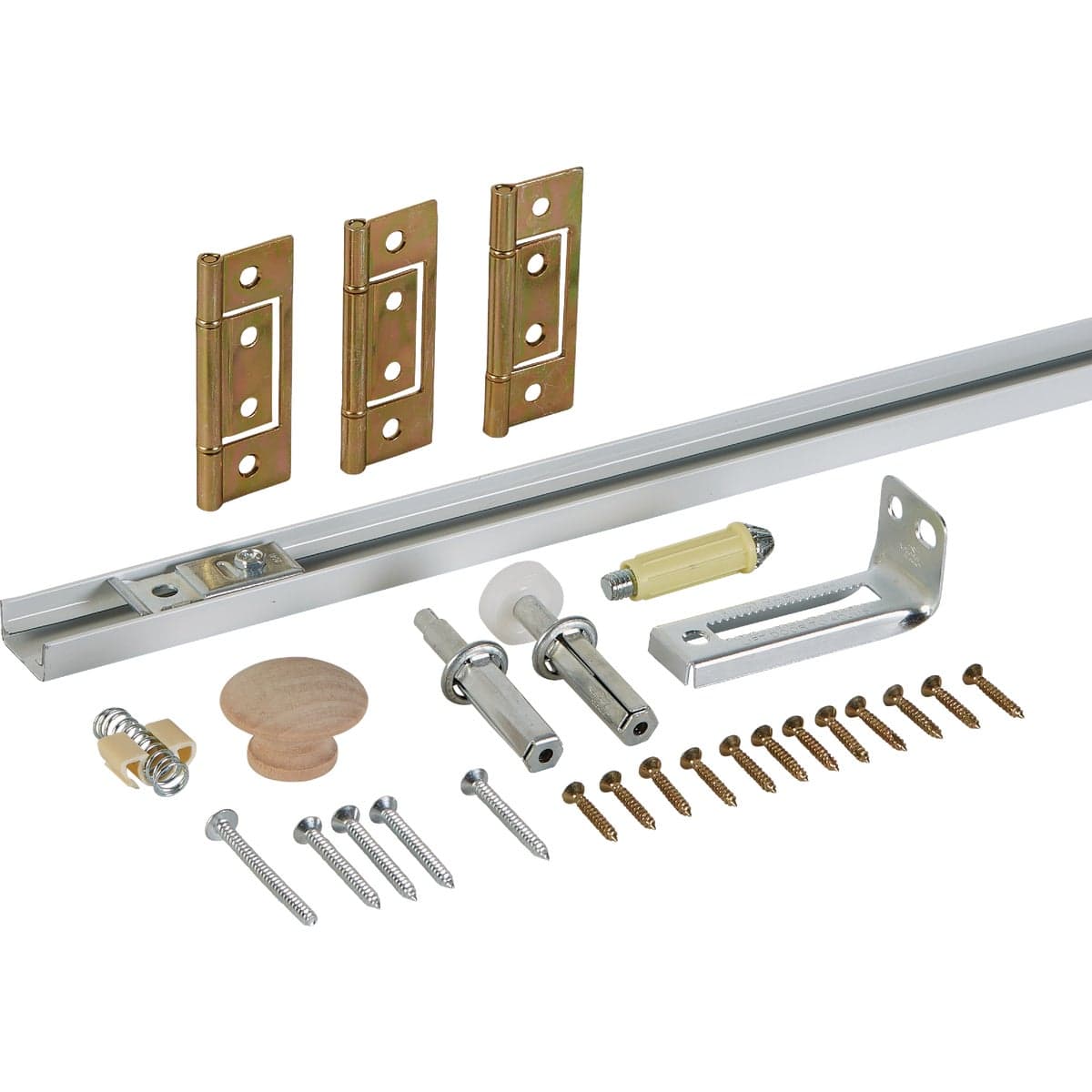 main-product-image