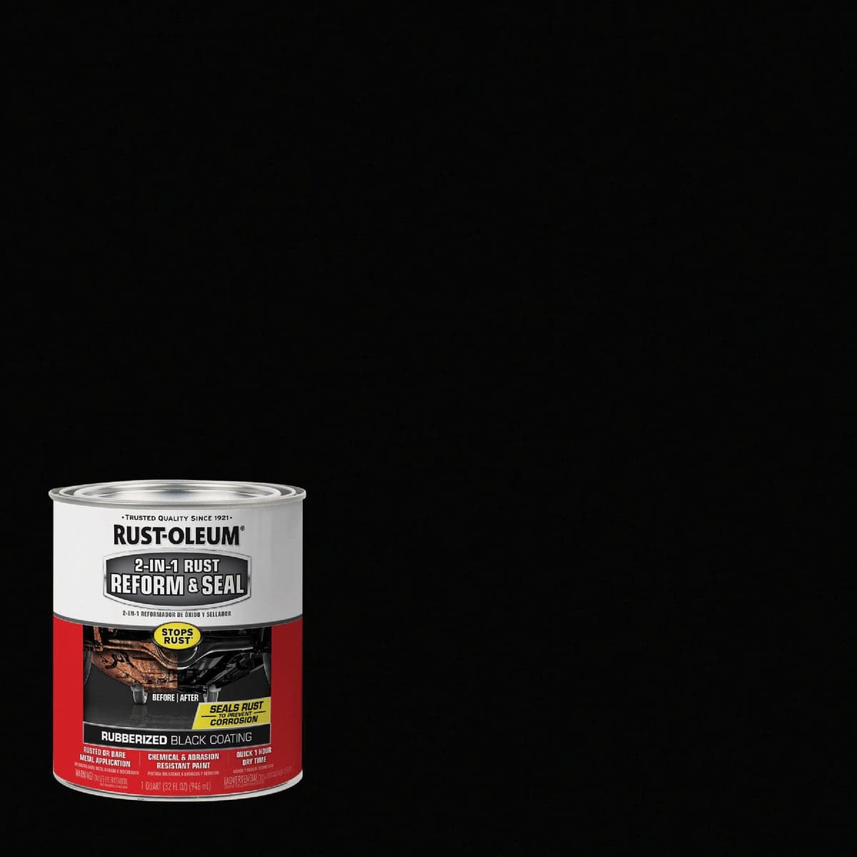 main-product-image