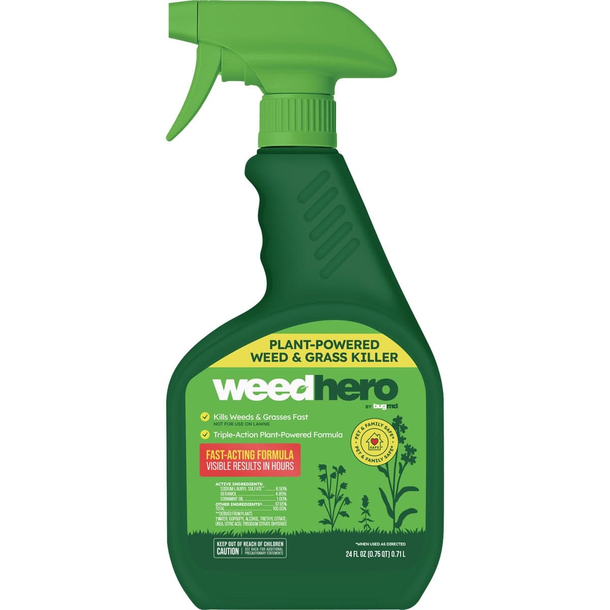 main-product-image
