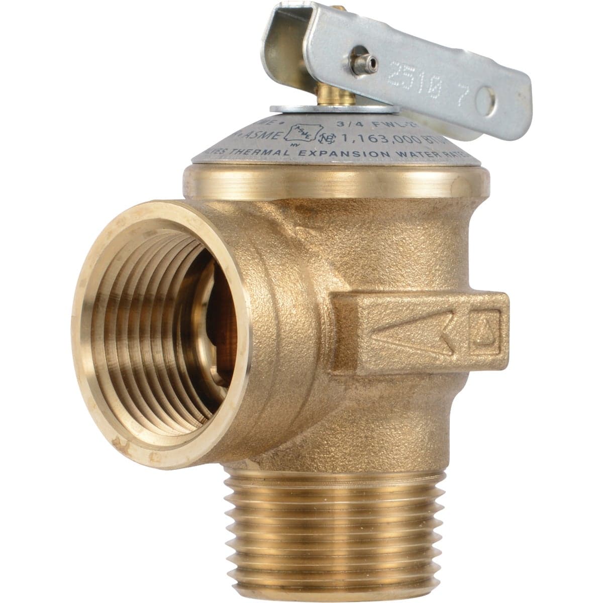 main-product-image