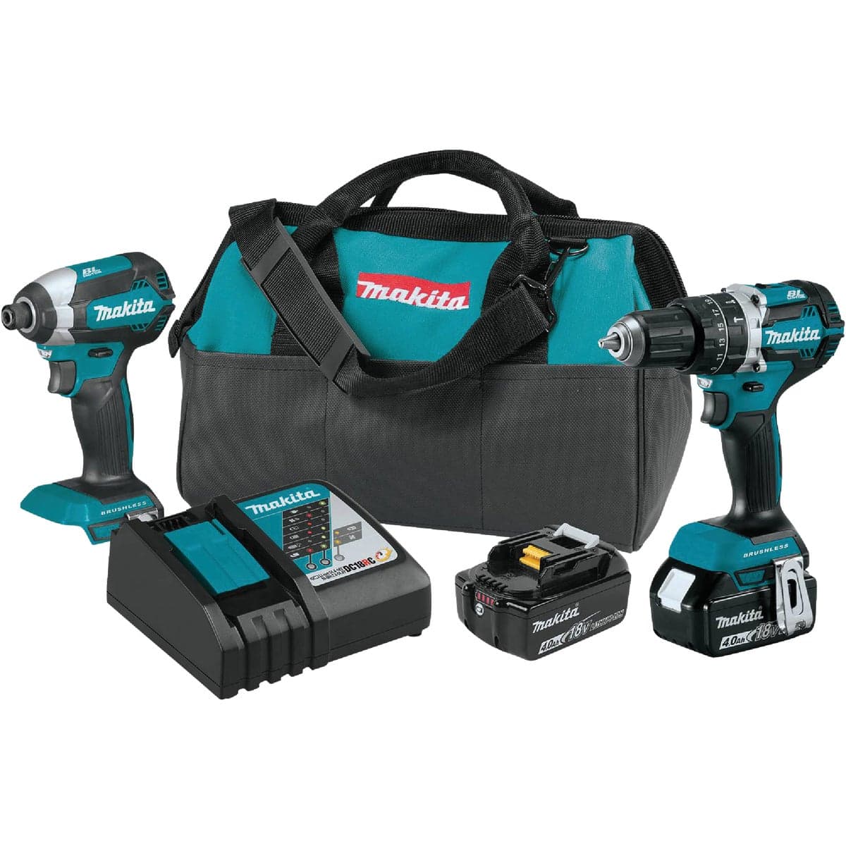 main-product-image