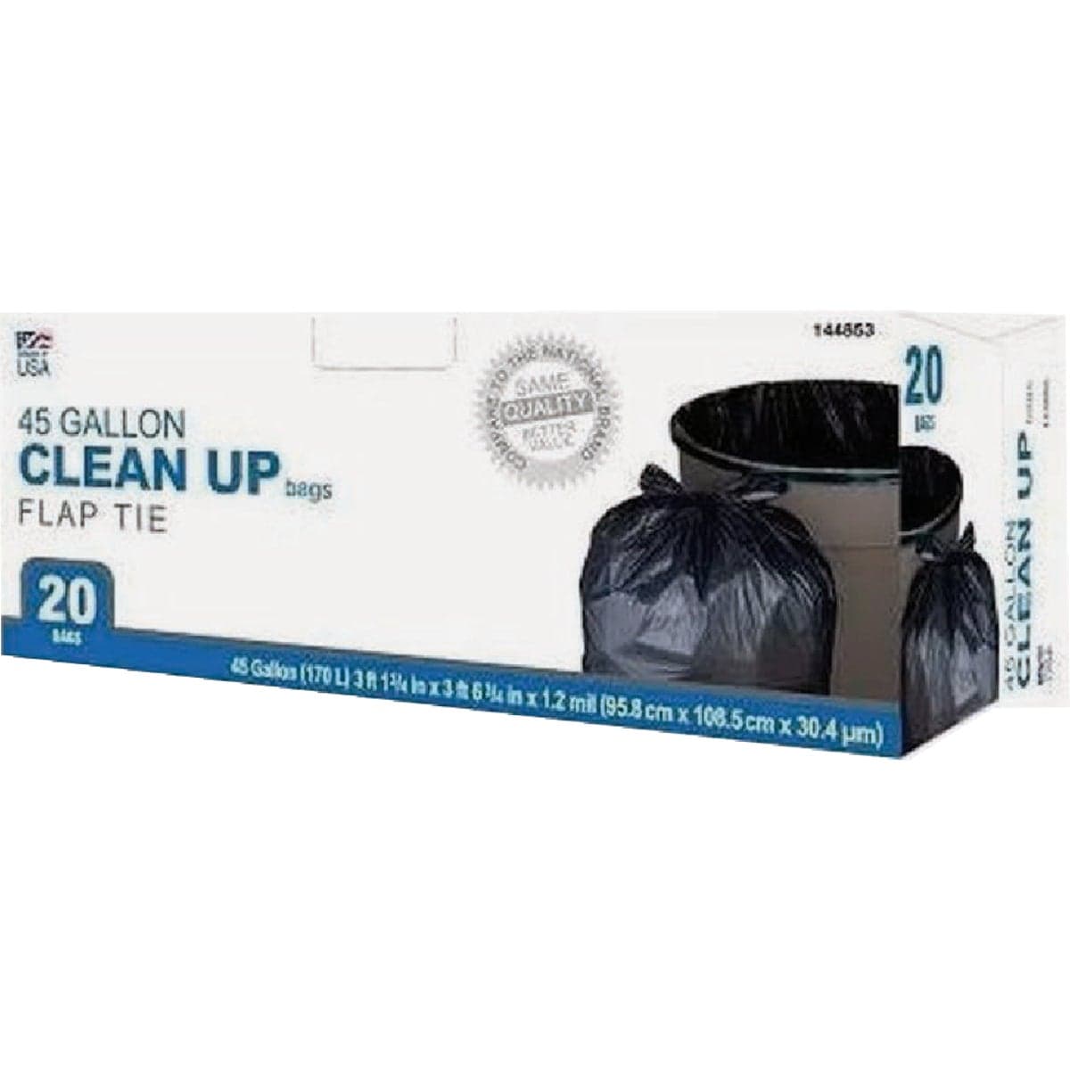 main-product-image