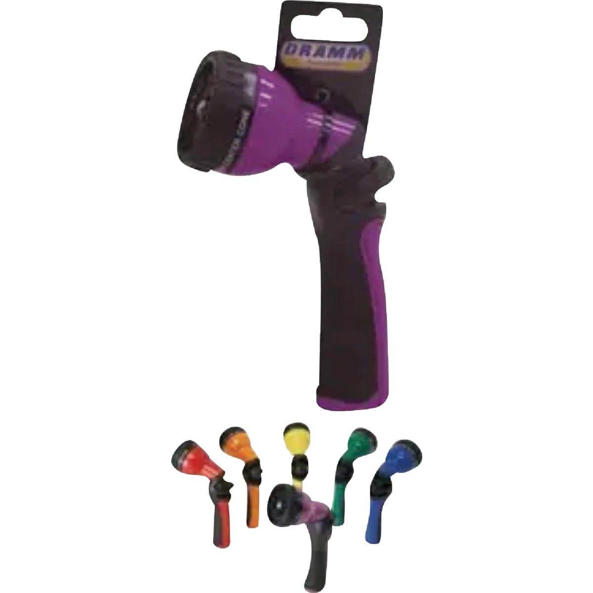 main-product-image