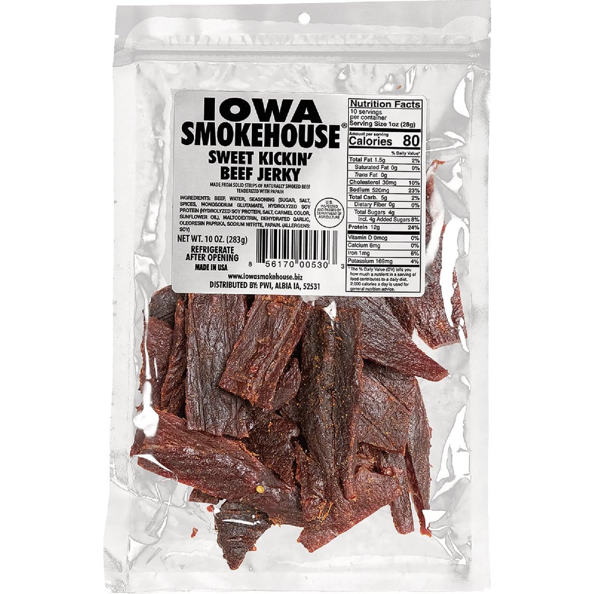 main-product-image