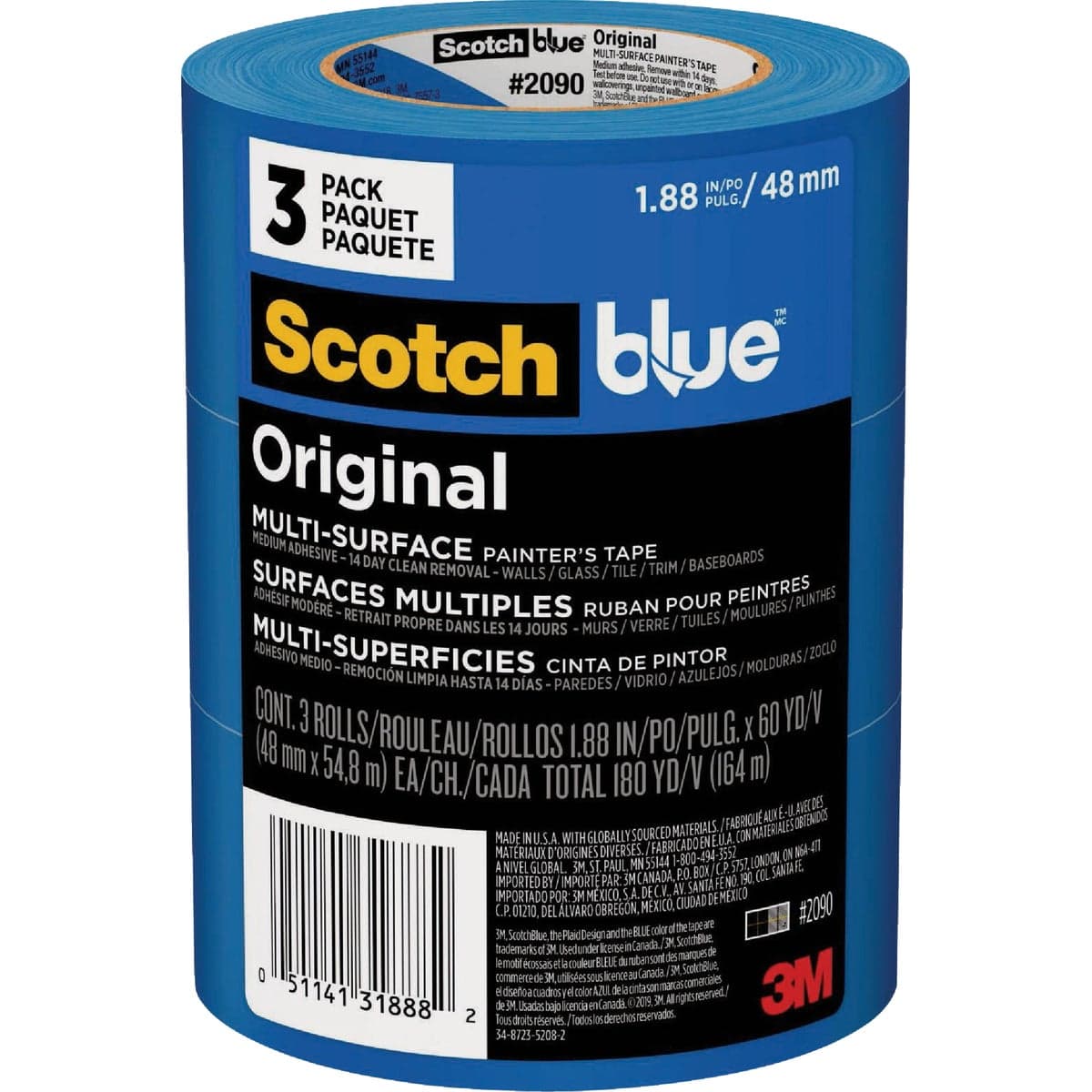 main-product-image