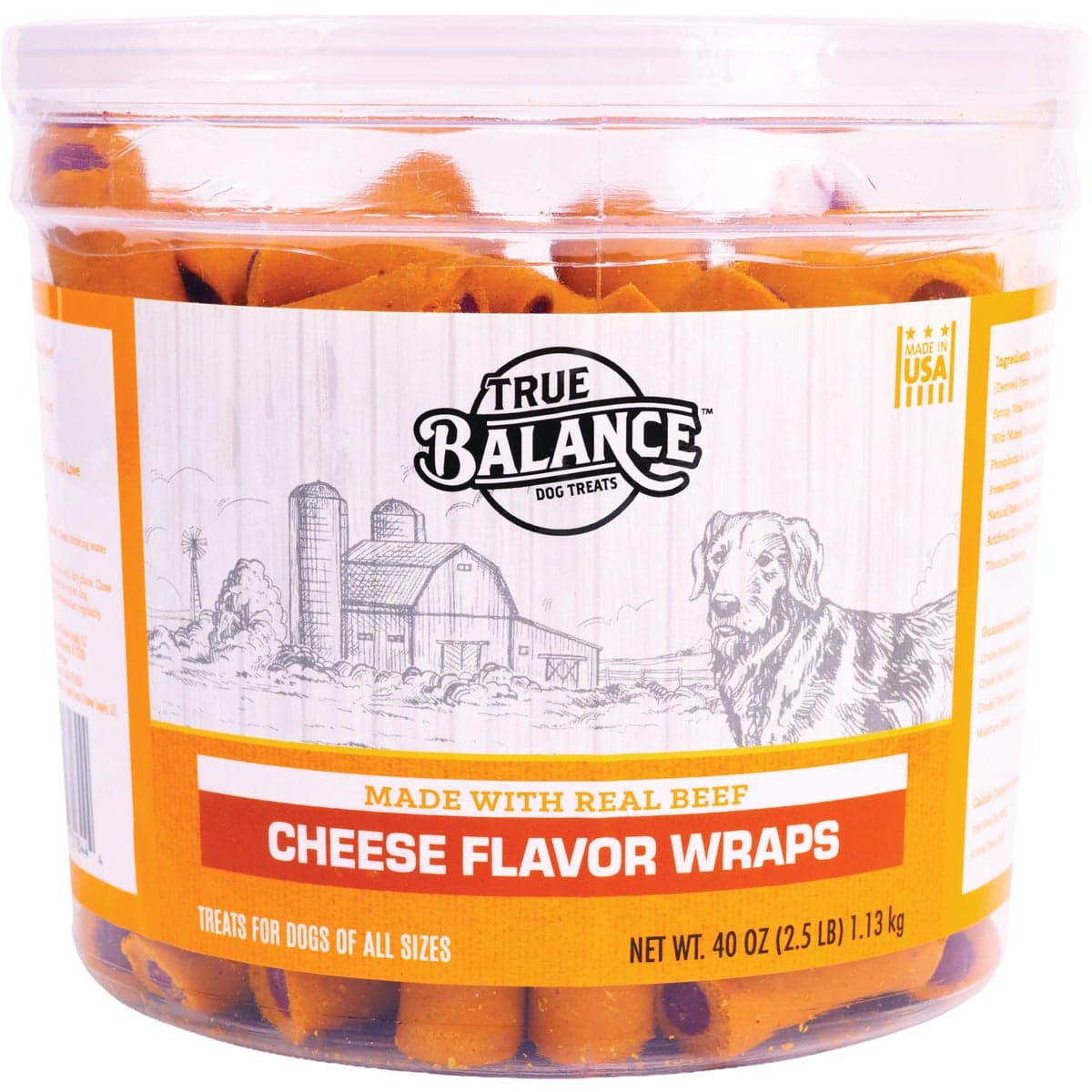 main-product-image