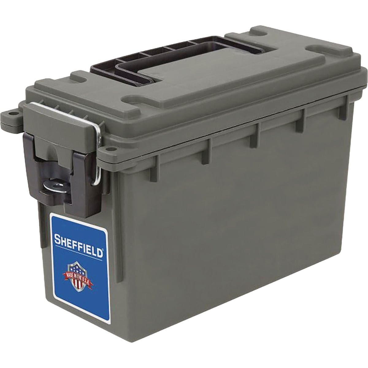 main-product-image