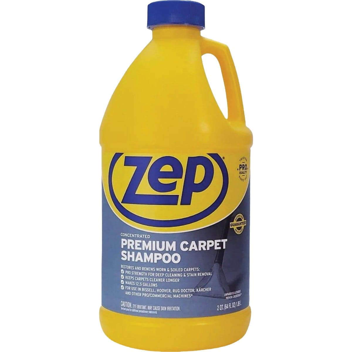 main-product-image