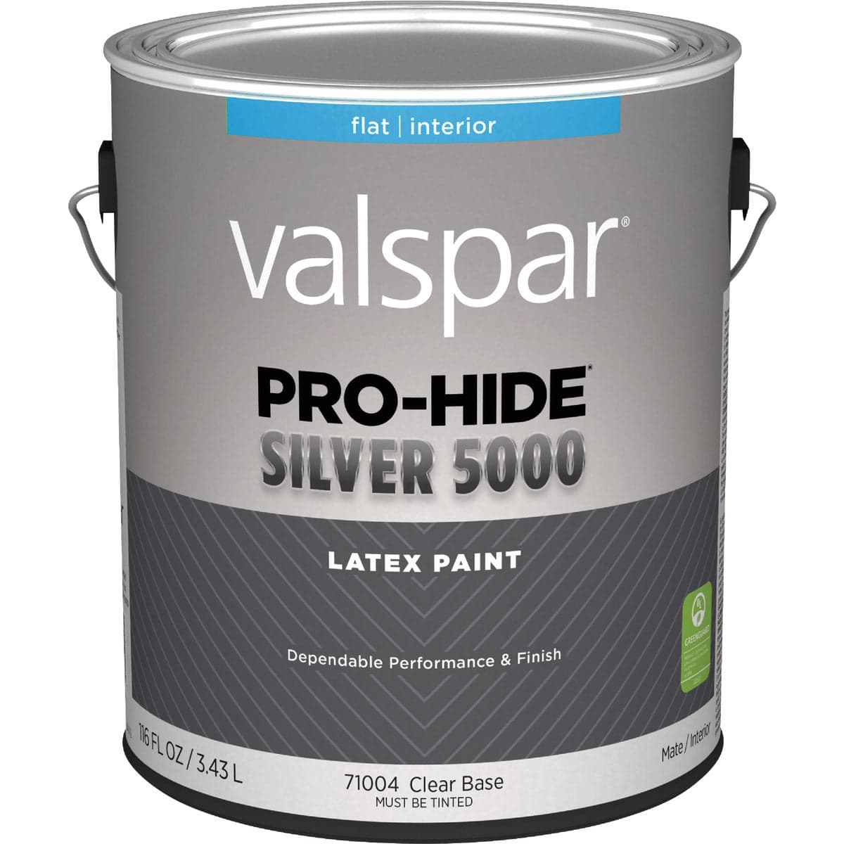 main-product-image