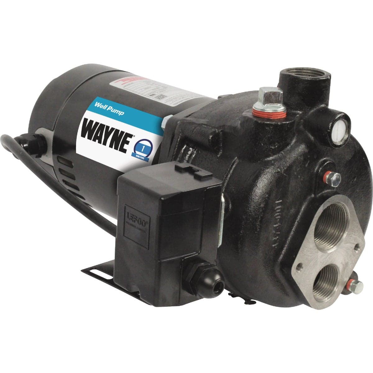 main-product-image