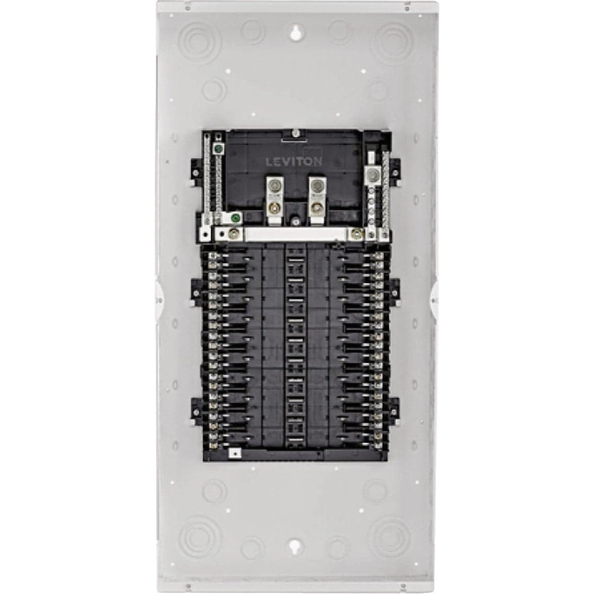 main-product-image