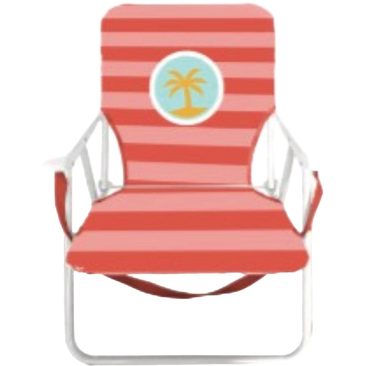 main-product-image