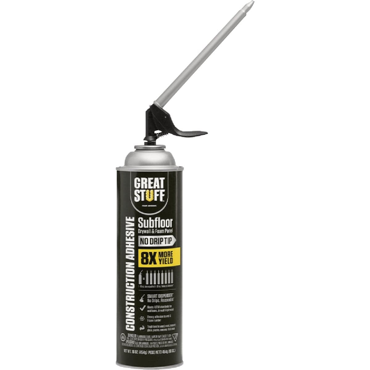 main-product-image