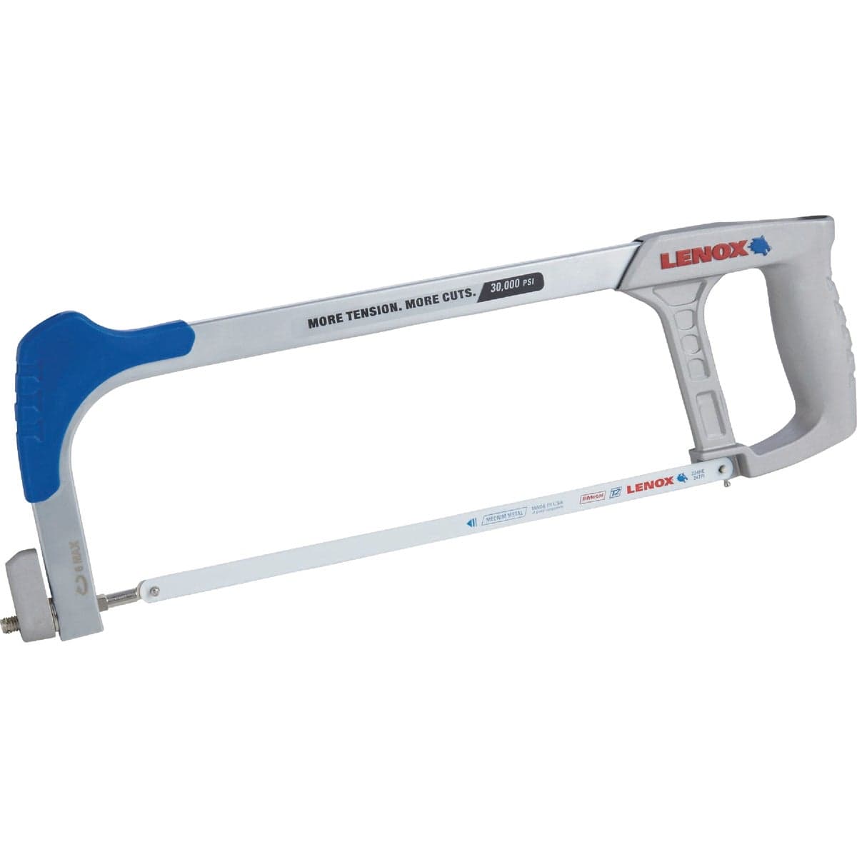 main-product-image