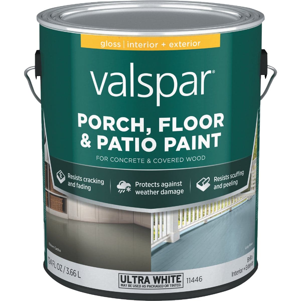 main-product-image