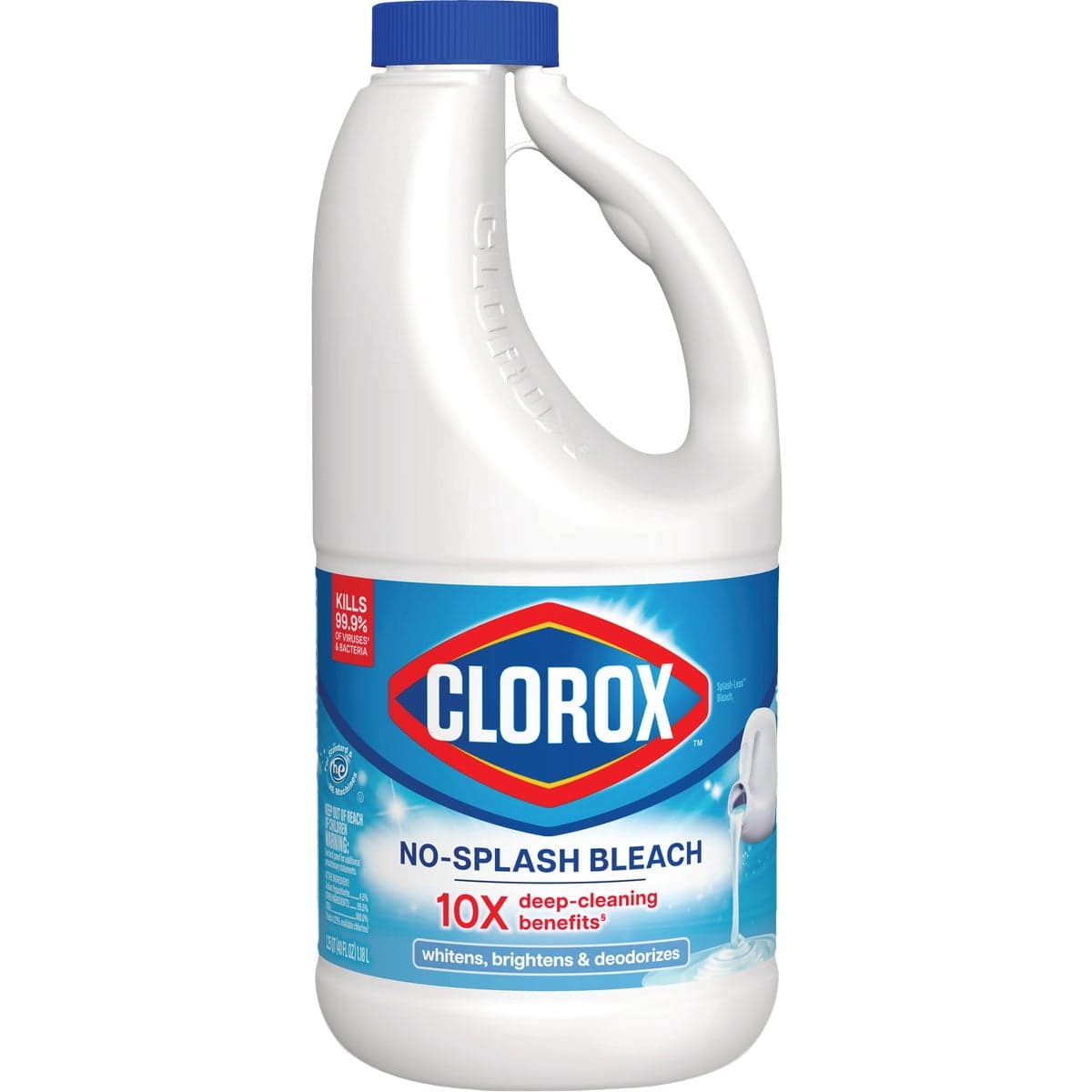 main-product-image