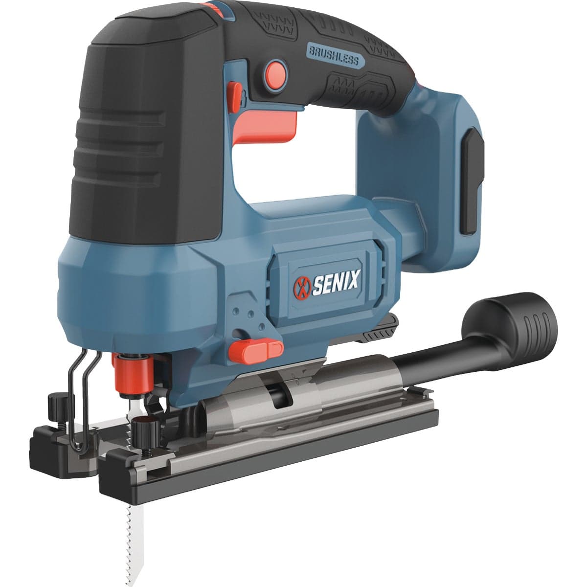 main-product-image