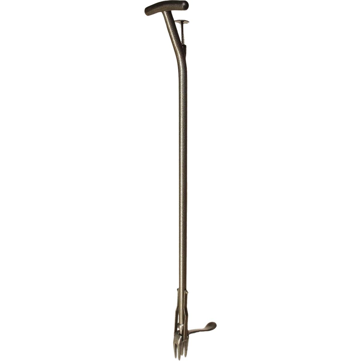 main-product-image
