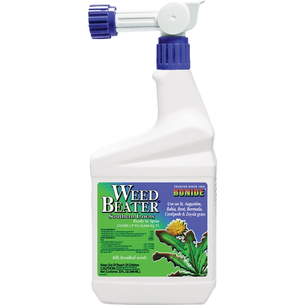 main-product-image