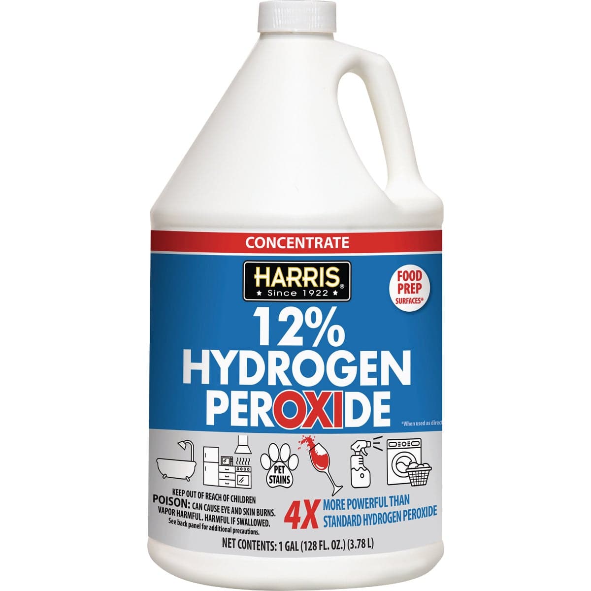 main-product-image