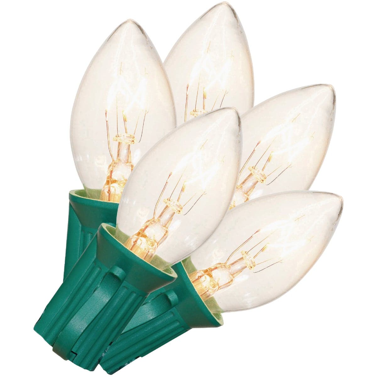 main-product-image