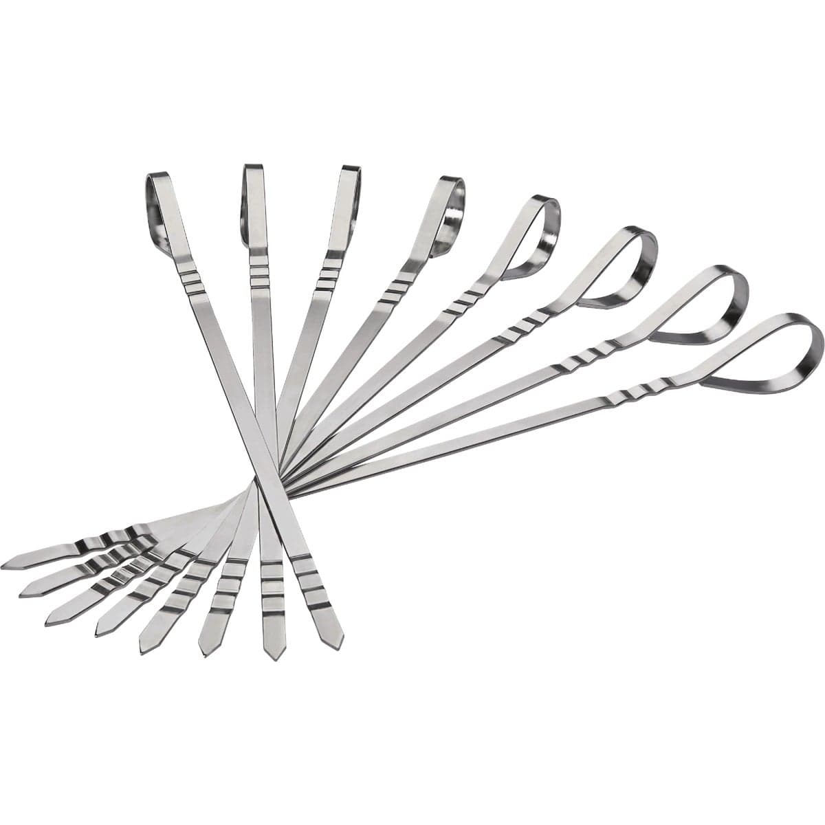 main-product-image