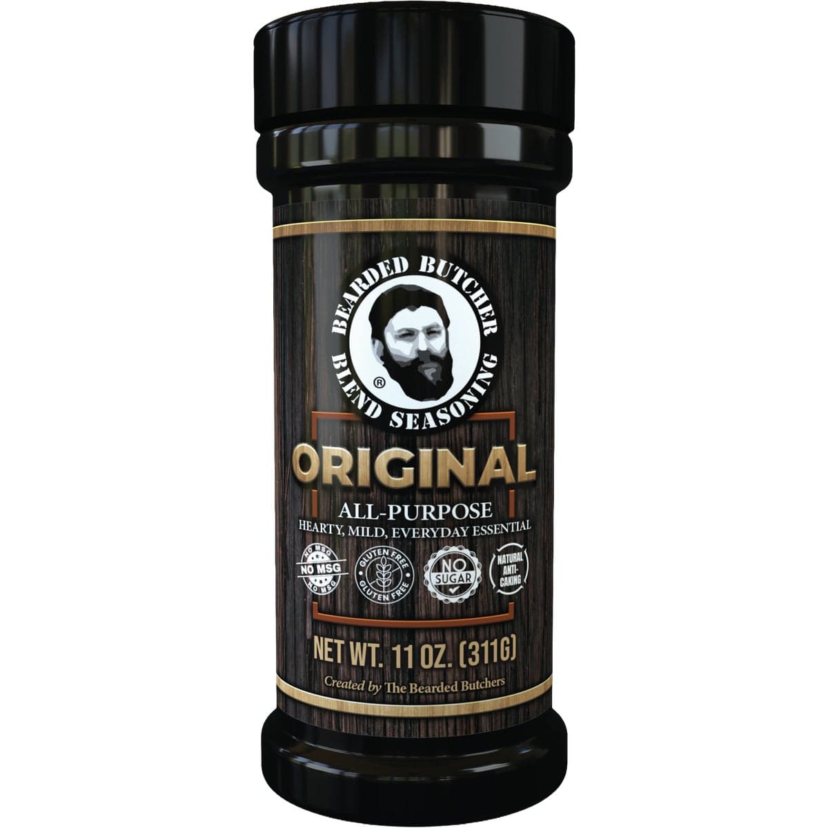 main-product-image