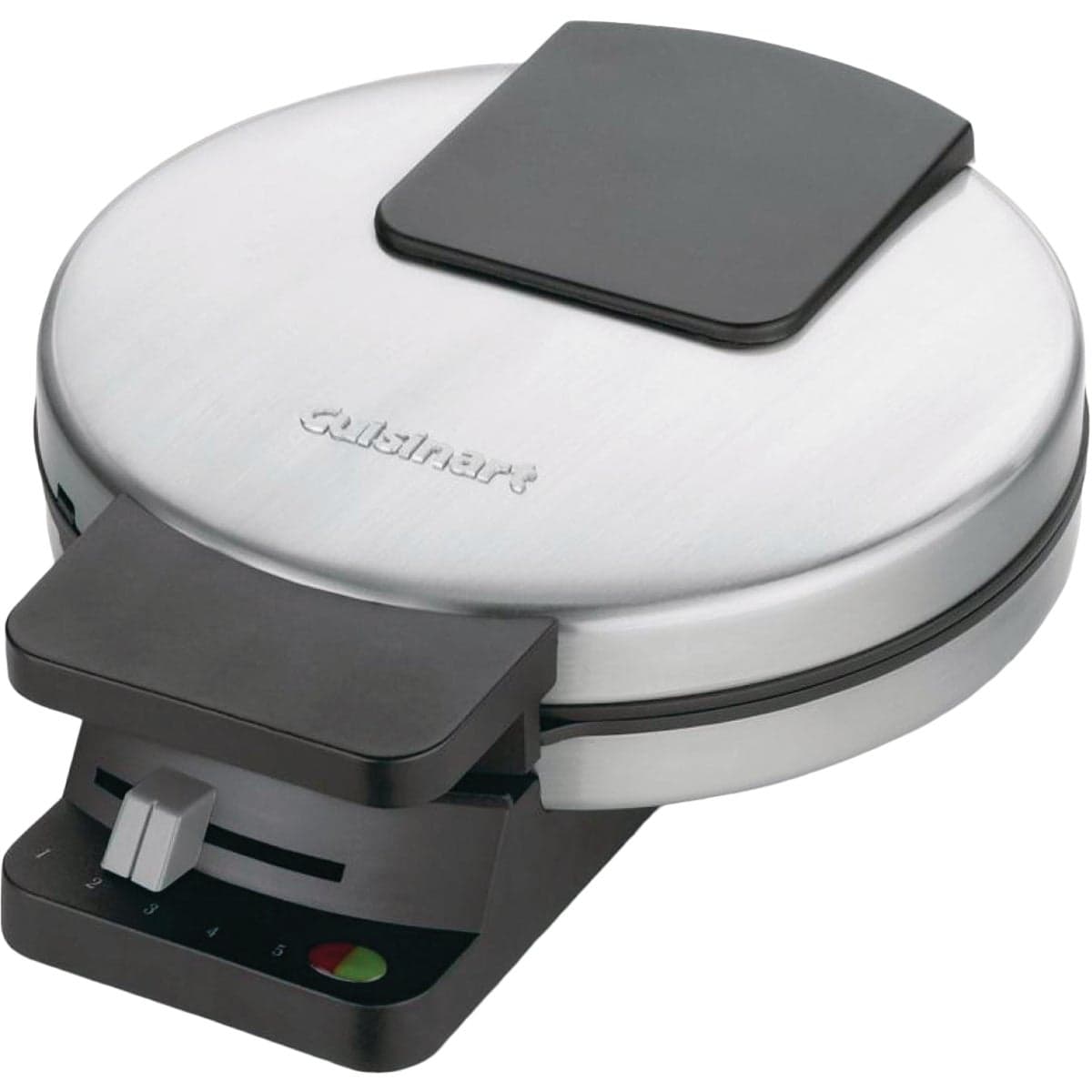 main-product-image