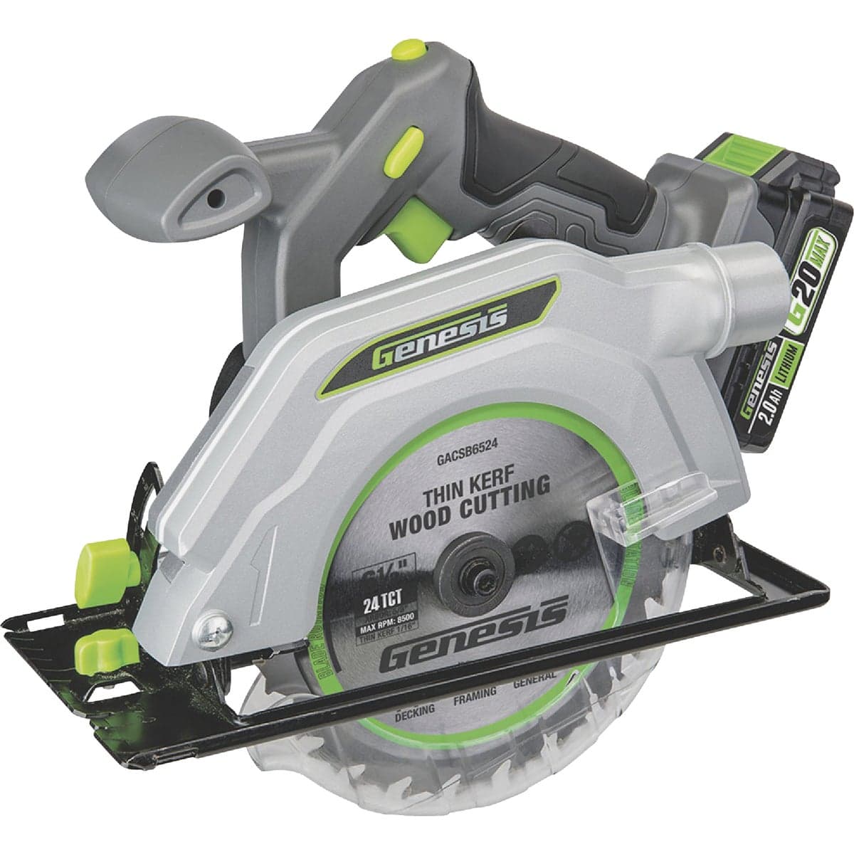 main-product-image