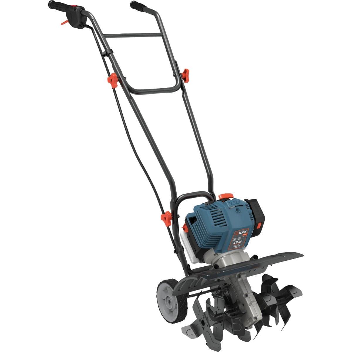 main-product-image