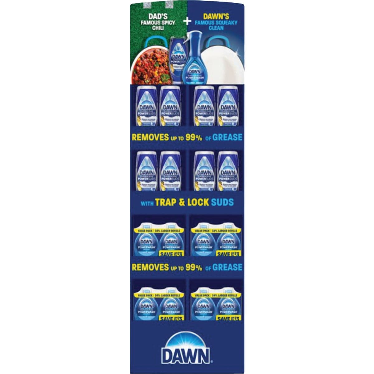 main-product-image